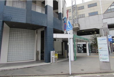 【その他】 | ボヌール高砂 | その他