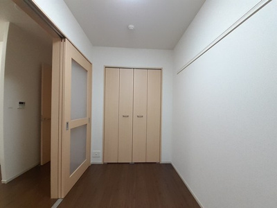 【寝室】 | ボヌール高砂 | その他部屋・スペース