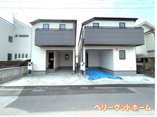 【外観】 | 外観