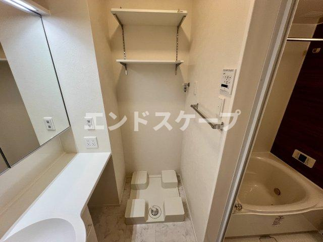 エクシブ高崎の設備|高崎、前橋エリアのお部屋探しはエンドスケープまで！お客様の理想お聞かせ下さい♪
