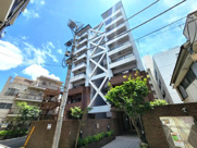 Park Avenueザ・スペクトラムの画像