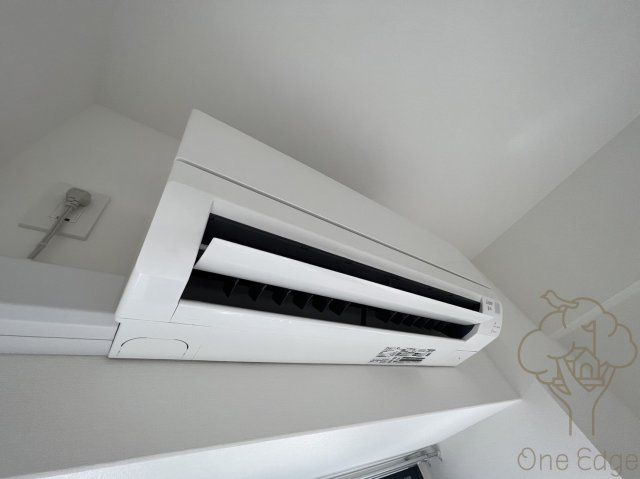 S-RESIDENCE都島Luxの設備