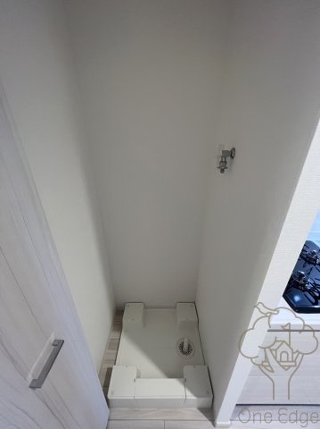 S-RESIDENCE都島Luxの設備