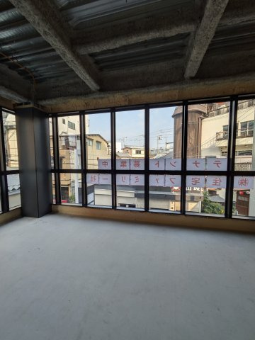 JF Awaji BLD.のその他