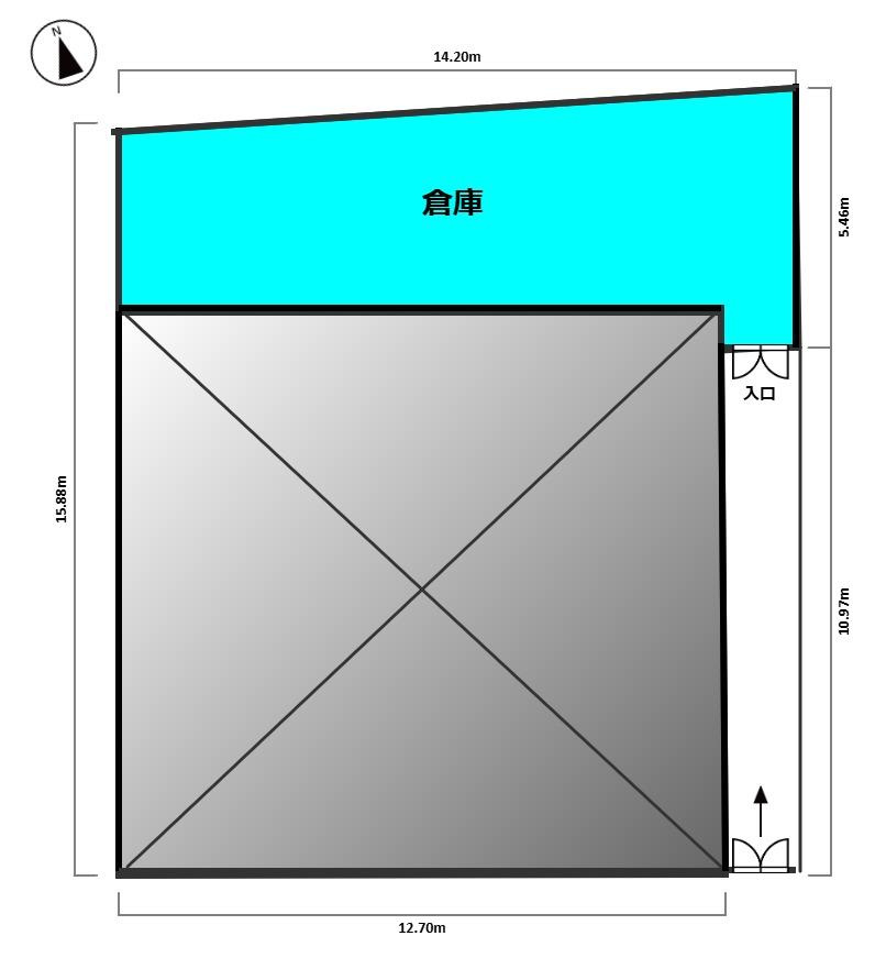 サイジョウビル