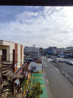 【展望】 | KIS瑞穂区鍵田町3期　新築戸建て　仲介手数料無料 | 仲介手数料キャンペーン対象物件です！詳細は弊社ホームページもしくはスタッフまでお気軽にお問合せ下さいませ♪
お役に立てる自信があります♪