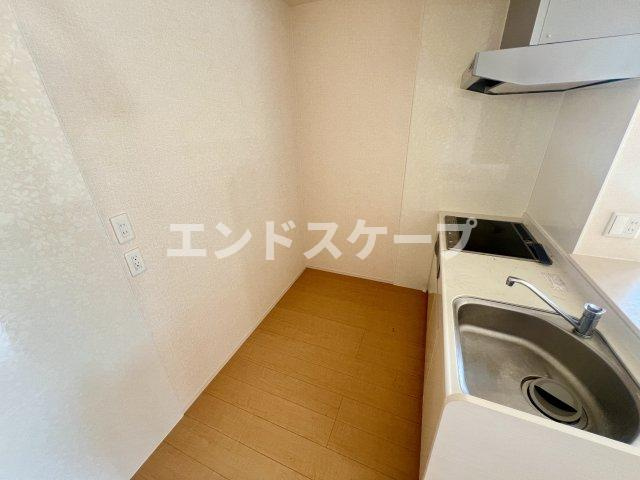 ブライトガーデン　Ｂのその他