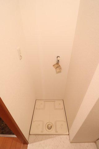 【その他】 | ベルダァー3番館