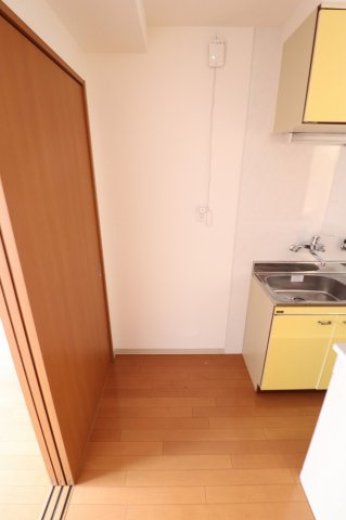 【その他】 | ベルダァー3番館