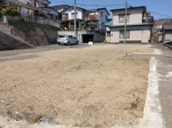 宮古市　鴨崎町の画像