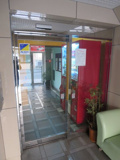 日神パレステージ宮崎台の画像