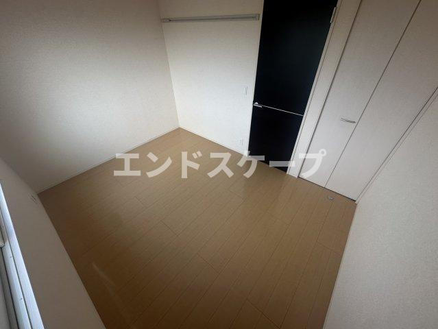ミヤビ　Ｅの内装|高崎、前橋のお部屋探しはエンドスケープまで！お客様の理想お聞かせ下さい♪