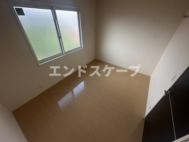 ミヤビ　Ｅの内装|高崎、前橋のお部屋探しはエンドスケープまで！お客様の理想お聞かせ下さい♪