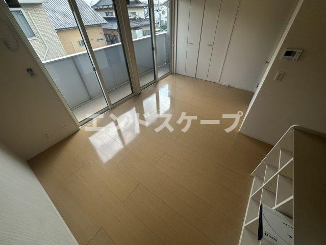 ミヤビ　Ｅのロビー|高崎、前橋のお部屋探しはエンドスケープまで！お客様の理想お聞かせ下さい♪