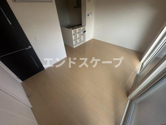 ミヤビ　Ｅのその他|高崎、前橋のお部屋探しはエンドスケープまで！お客様の理想お聞かせ下さい♪