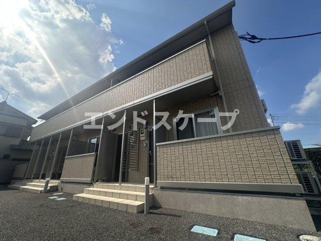 ミヤビ　Ｅ