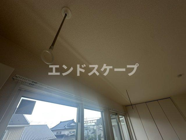 ミヤビ　Ｅのロビー|高崎、前橋のお部屋探しはエンドスケープまで！お客様の理想お聞かせ下さい♪