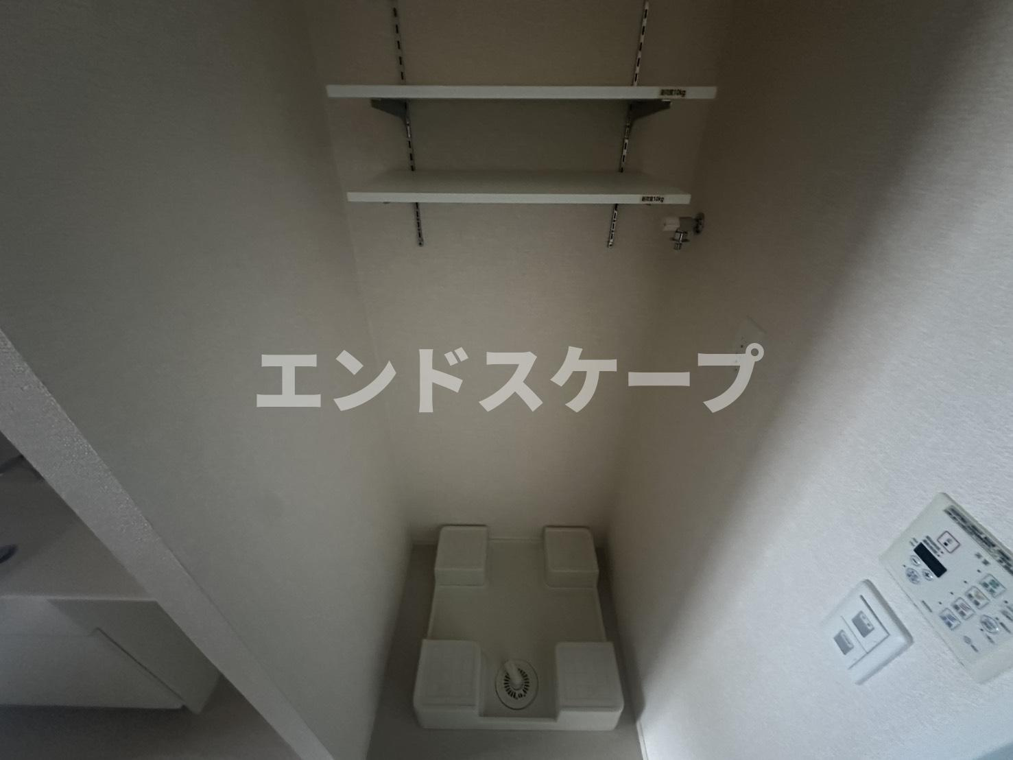 ミヤビ　Ｅの設備|高崎、前橋のお部屋探しはエンドスケープまで！お客様の理想お聞かせ下さい♪