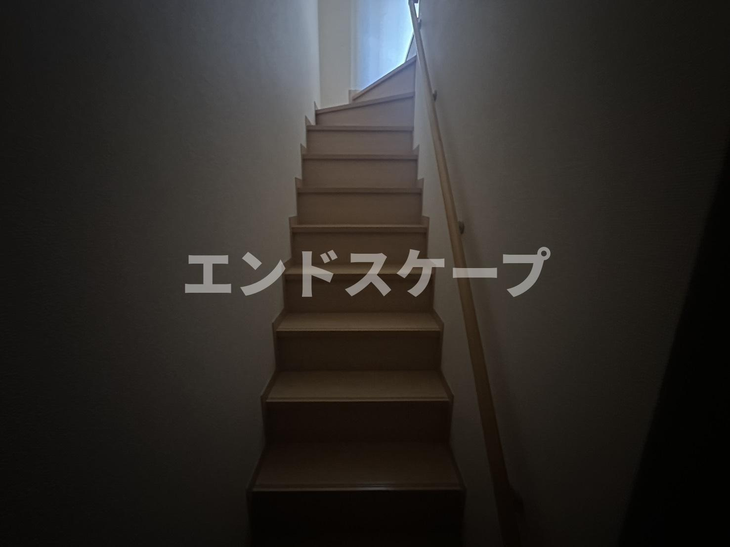 ミヤビ　Ｅの内装|高崎、前橋のお部屋探しはエンドスケープまで！お客様の理想お聞かせ下さい♪