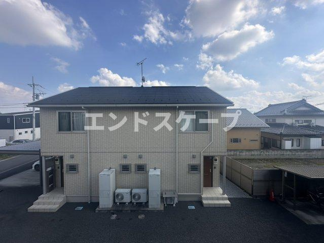 ミヤビ　Ｅのその他|高崎、前橋のお部屋探しはエンドスケープまで！お客様の理想お聞かせ下さい♪