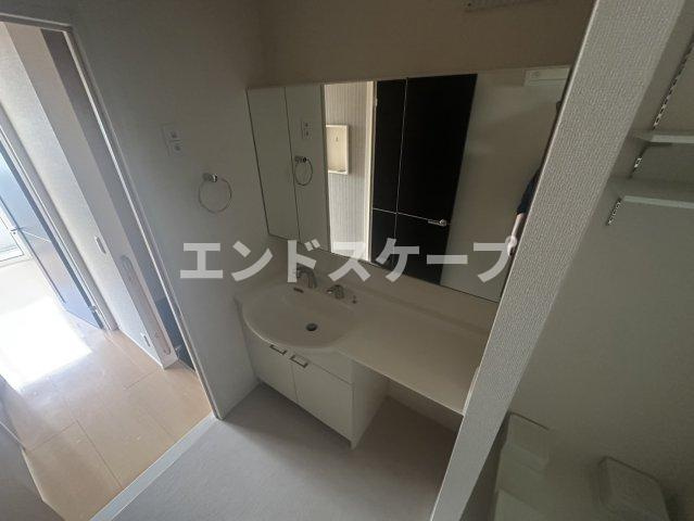 ミヤビ　Ｅのその他|高崎、前橋のお部屋探しはエンドスケープまで！お客様の理想お聞かせ下さい♪