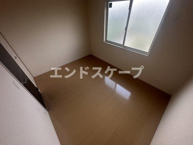 ミヤビ　Ｅの内装|高崎、前橋のお部屋探しはエンドスケープまで！お客様の理想お聞かせ下さい♪