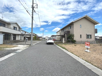 【周辺】 | 揖斐郡池田町六之井62坪の売地！建築条件なし！お好きなハウスメーカーさんで理想のお家が建てられます♪ | 揖斐郡池田町六之井62坪の売地！建築条件ありません！お好きなハウスメーカーさんで理想のお家が建てられます♪