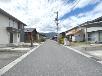 【周辺】 | 揖斐郡池田町六之井62坪の売地！建築条件なし！お好きなハウスメーカーさんで理想のお家が建てられます♪ | 揖斐郡池田町六之井62坪の売地！建築条件ありません！お好きなハウスメーカーさんで理想のお家が建てられます♪