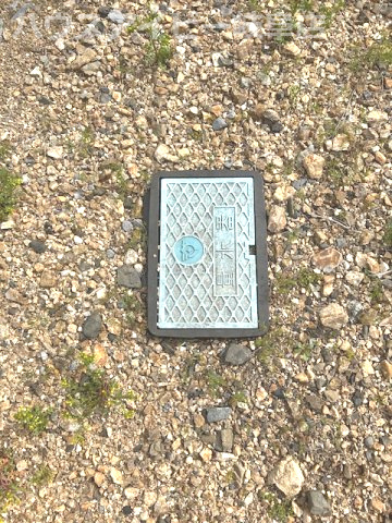 【その他】の画像