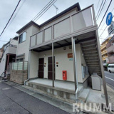 ラグルーエツー（LaGrueⅡ）の画像