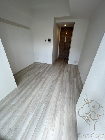 S-RESIDENCE福島玉川Tresの内装
