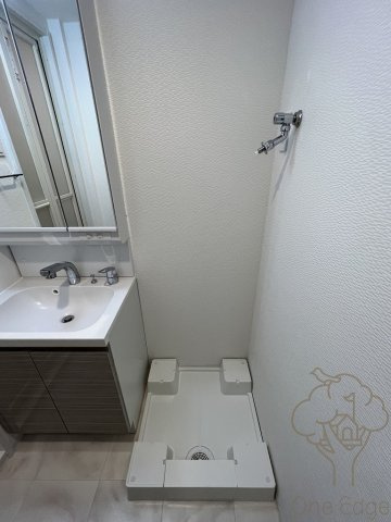 S-RESIDENCE福島玉川Tresの設備