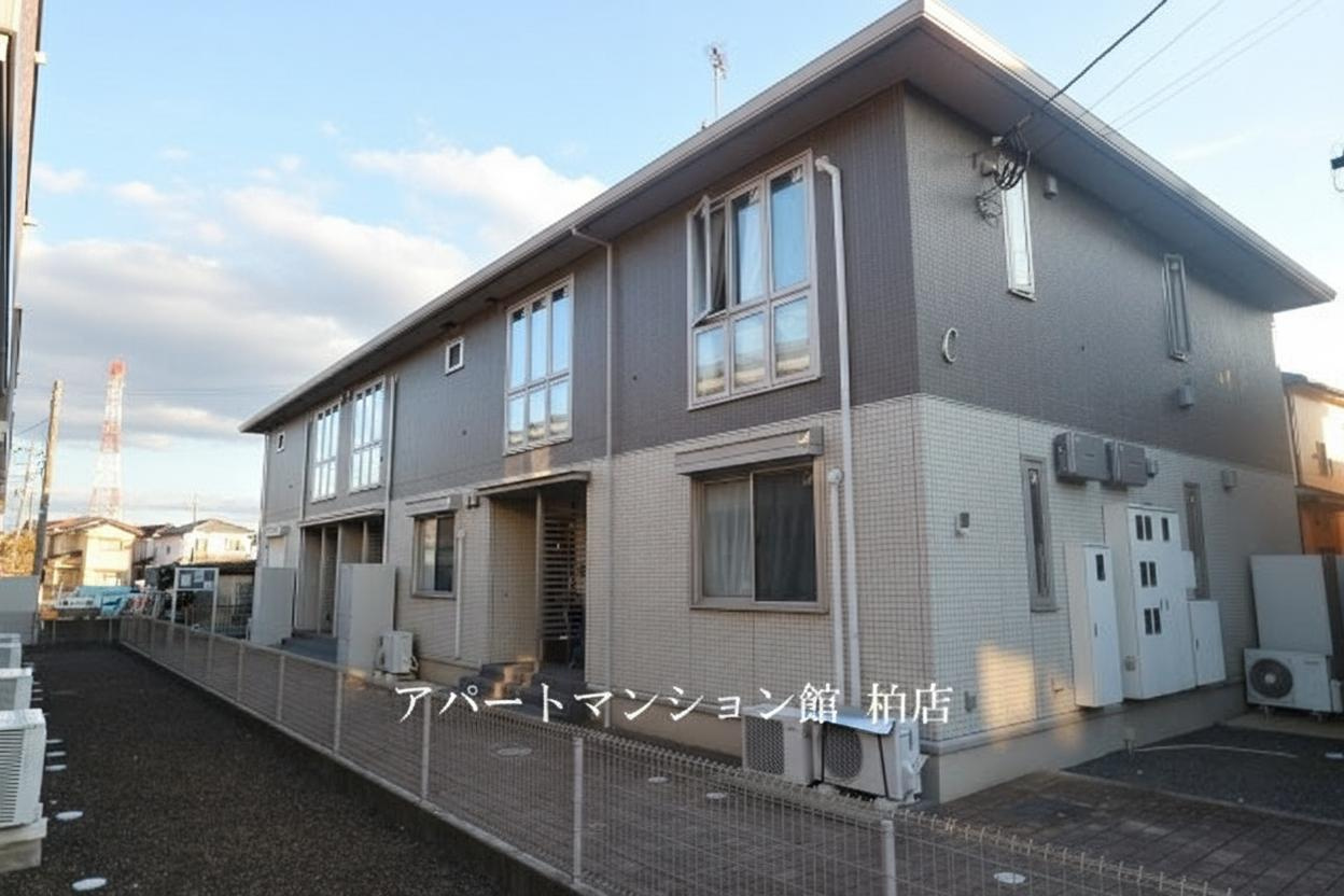 カームベリーＣ