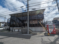 エルピソⅠの画像