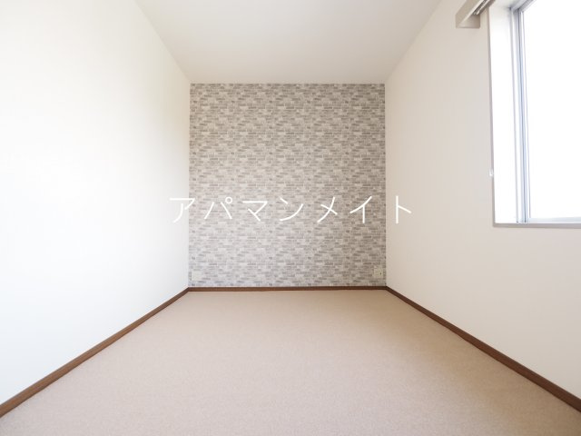 【子供部屋】 | ハイツ東戸塚ⅡB号棟 | 戸塚周辺ならアパマンメイトへＬｅｔｓ Ｇｏ ！