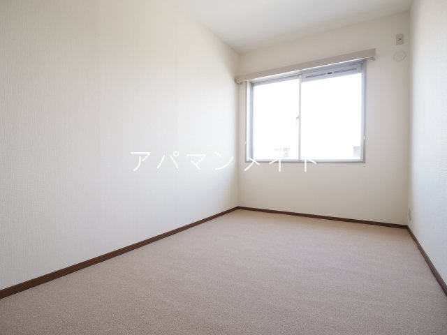 【子供部屋】 | ハイツ東戸塚ⅡB号棟 | 戸塚周辺ならアパマンメイトへＬｅｔｓ Ｇｏ ！
