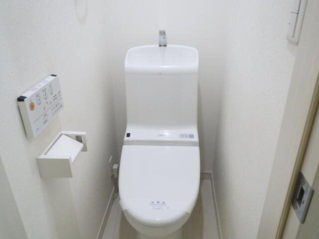 別部屋画像