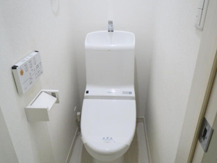 別部屋画像