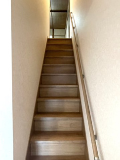 【内装】 | 右京区山ノ内宮脇町