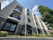 エルファーロ世田谷三宿の画像