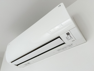 【その他】 | エルファーロ世田谷三宿