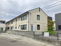 ディアスさやの画像