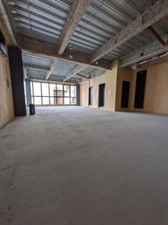 【ロビー】 | JF Awaji BLD.