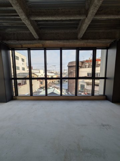 【その他】 | JF Awaji BLD.