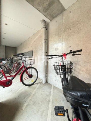 【その他共用部分】 | ル・パサージュ