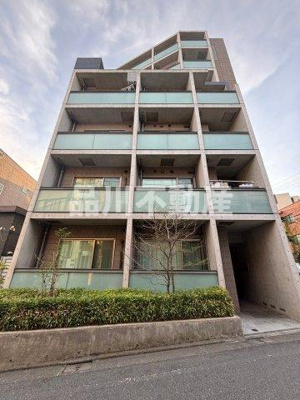 【外観】 | ル・パサージュ | 外観も気になるポイント