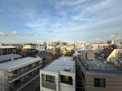 【展望】 | ル・パサージュ