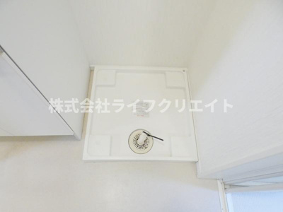 【設備】 | 令和ガーデン