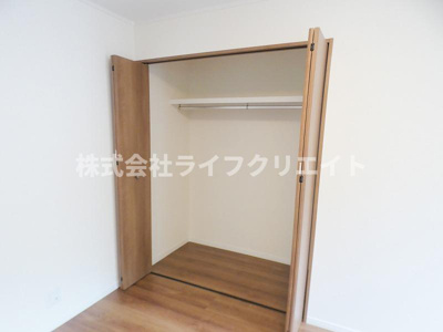 【収納】 | 令和ガーデン