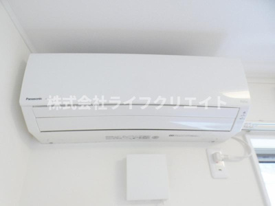【設備】 | 令和ガーデン